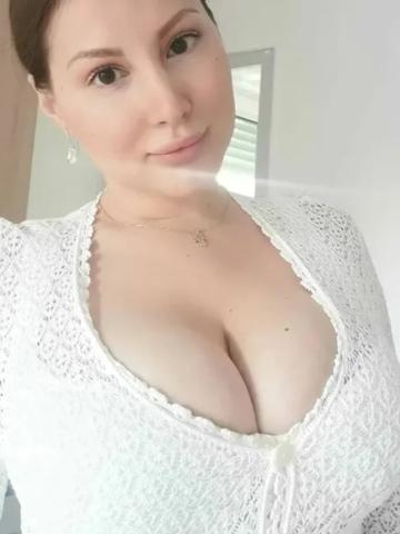 Ася